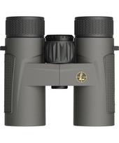 Žiūronai Leupold BX-4 Pro Guide HD 8x32