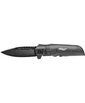 Sulankstomas peilis Walther Sub Companion SCK