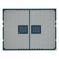 Serverio procesorius AMD CPU EPYC 7313P 3.0 GHz (16C/32T) Tray lizdas SP3 | 100-000000339 | 4260580377725