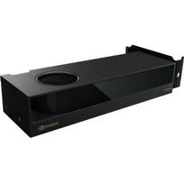 Vaizdo plokštė NVIDIA RTX 2000 Ada Generation 16GB GDDR6 (900-5G192-2240-000) | 900-5G192-2240-000 | 8592978542795
