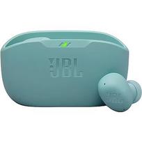 JBL Wave Buds 2 ANC, blue 1200130015403