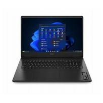 HP Omen 17-db1007nw - Ryzen AI 7 350 | 17,3"-FHD-144Hz | 16GB | 1TB | W11P | RTX5060 | C3BY1EA|10M2W11P | 5906849858220