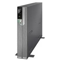 APC SMART-UPS ULTRA ON-LINE L-ION 5KVA/5KW 2U RACK/TOWER SRTL5KRM2UI-HW