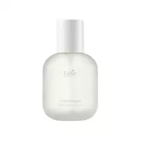 La'dor Perfumed Hair Oil parfumuotas plaukų aliejus (Angel Muguet) 30ml
