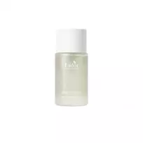 La'dor Perfumed Hair Oil parfumuotas plaukų aliejus (Angel Muguet) mini 10ml