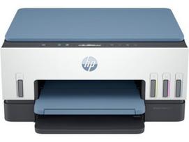 HP Smart Tank 675 All-in-One Terminis rašalinis A4 4800 x 1200 DPI 12 ppm „Wi-Fi“