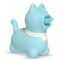 Engily Ross Meow klitorinis stimuliatorius