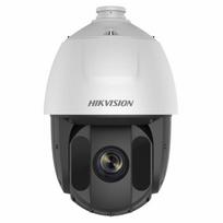 AHD, HD-CVI, HD-TVI, PAL Hikvision PTZ kamera DS-2AE5232TI-A(E)