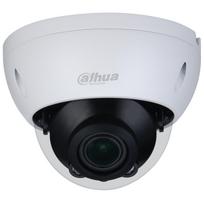 ANTIVANDALINĖ AHD, HD-CVI, HD-TVI, PAL KAMERA HAC-HDBW2501R-Z-27135-S2 - 5 Mpx 2.7 ... 13.5 mm - MOTOZOOM DAHUA