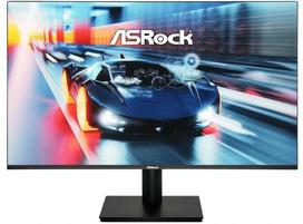 Monitor Asrock Challenger CL27FFB 27", MONASRCL27FFB