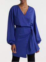 EDITED Vakarinė moteriška suknelė, QARA DRESS