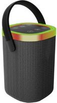 Portable Speaker GEMBIRD Bluetooth Yes SPK-BT-LED-06 SPK-BT-LED-06 | 8716309131971