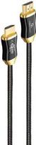 CABLE HDMI-HDMI 20M AOC PREM/CCBP-HDMI8K-AOC-20M GEMBIRD CCBP-HDMI8K-AOC-20M | 8716309129138