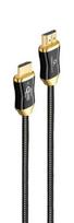 CABLE HDMI-HDMI 20M AOC PREM/CCBP-HDMI8K-AOC-20M GEMBIRD|CCBP-HDMI8K-AOC-20M
