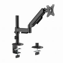 DISPLAY ACC MOUNTING ARM/17-32" MA-DA1P-02 GEMBIRD|MA-DA1P-02
