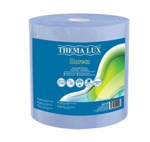 Popierinis rankšluostis Thema Lux Horeca, 2 sl