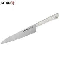Samura Harakiri peilis, 150 mm