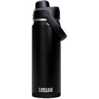 CamelBak Butelka termiczna CAMELBAK Thrive Chug Insulated SST 590ml C2932/001060/UNI