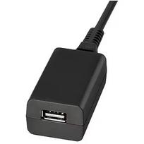 Olympus USB-AC adapter F-5AC V6560220E000