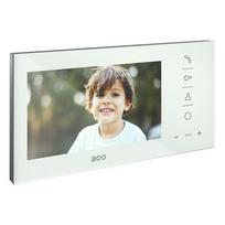 ACO ACO GLASS-PRO-7 WH Monitor Familio COMO PRO 7'' | 23374 | 5905997381062