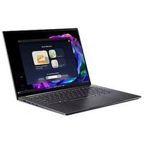 Acer Swift X14 - Ultra 9 285H | 14" OLED | Dotyk | 32GB | 1TB | Win11 | RTX 5060 NX.J82EP.008