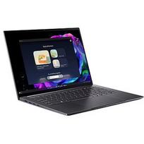 Acer Swift X14 - Ultra 7 255H | 14" OLED | Dotyk | 32GB | 1TB | Win11 | RTX 5060 NX.J82EP.004