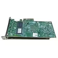 Dell Intel Ethernet 1350 QP 1Gb Server Adapter, Low Profile,CusKit 540-BBDV?/TD2