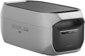 Akumuliatorius EcoFlow DELTA 3 Max Plus