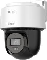 IP kamera Hilook PTZ-N2C600M-DE(2.8mm)(O-STD) 6MP Smart Hybrid Light | PTZ-N2C600M-DE(2.8mm)(O-STD) | 6942160499772