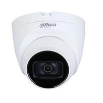 Kupolinė kamera Dahua IPC-HDW2230T-AS-0280B-S2