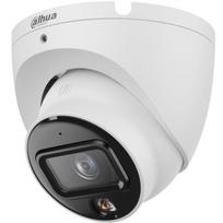 Kupolinė kamera Dahua IPC-HDW1639T-AIL0360B-S6