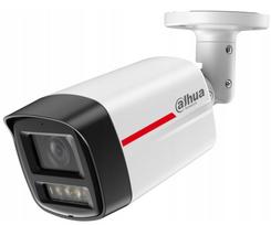 Stebėjimo kamera Dahua HFW2849TL-S-0280B-PRO