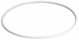 Priedas Orion Pressure Cooker Seal PROFI 180510