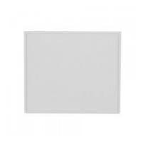 Vonios panelė Ravak Chrome CZ74130A00, 75 cm x 3 cm x 56.5 cm