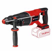 Profesionalius bešepetėlinis perforatorius EINHELL TP-HD 18/26, D Li BL Solo, 18 V, be akumuliatoria