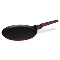 Blynų keptuvė 28 cm Berlinger Haus Leonardo BH-8026