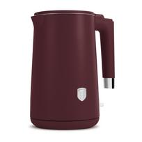 Elektrinis virdulys 1,7 L Berlinger Haus Leonardo LP-BH-272