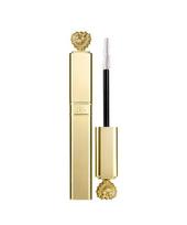 Dolce & Gabbana Mascara for extreme volume Devotion Everfull XL (Mascara) 8 ml blakstienų tušas Moterims
