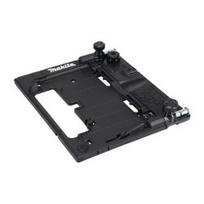 Pjovimo liniuotės adapteris MAKITA 45°
