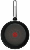 Keptuvė Tefal Excell Fusion 2100143119, Ø 24 cm, nerūdijantysis plienas