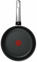 Keptuvė Tefal Expertise Plus 2100139169, Ø 24 cm, nerūdijantysis plienas