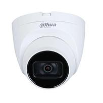 Kupolinė kamera Dahua IPC-HDW2230T-AS-0280B-S2