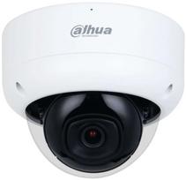 Kupolinė kamera Dahua IPC-HDBW3441E-AS-0280BS2