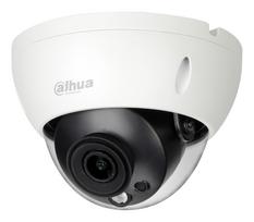 Kupolinė kamera Dahua HDBW5541R-ASE-0280BOPAT