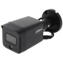 Kamera su korpusu Dahua IPC-HFW1639TCAIL0280BS6-B