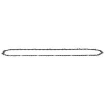 Grandininių pjūklų grandinė Makita 1914F4-0, 40 cm, 0.11 cm, 3/8", 56
