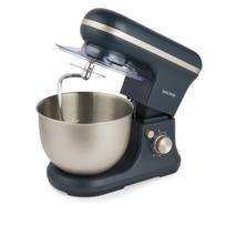 Salter EK5620BGRYFVDE Marino Stand Mixer | T-MLX62714 | 5054061627893