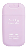 HAAN Sooth Lavende rankų dezinfekavimo priemonė, 30 ml