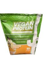 Trained by JP Vegan Protein, Banoffee Sundae - 2000 gramų