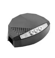 Ekranas „KuKirin G2“  2025